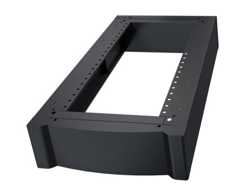 APC Roof Height Adapter VX42U to SX48U 600mm