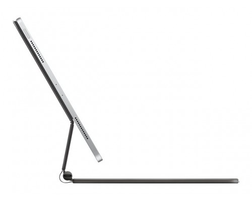 APPLE Magic Keyboard for iPad&nbsp;Pro 11inch 3rd generation and iPad&nbsp;Air 4th generation Swedish Black