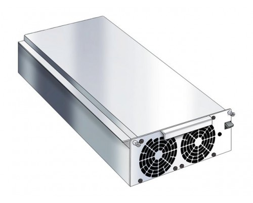 APC PowerModul Symmetra RM 2000VA