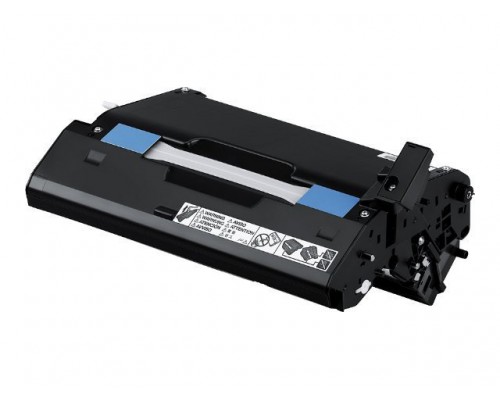 KONICA MINOLTA magicolor 1600W&comma; 1650EN&comma; 1680MF&comma; 1690MF imaging unit standard capacity 40&period;000 pagina s 1-pack