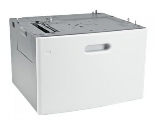 LEXMARK Sheet feeder 2000sheet C792&comma;X792