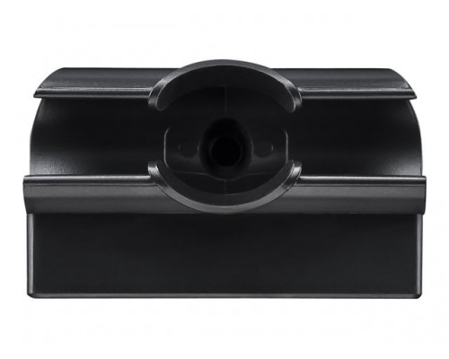 WACOM BlueJay Pen holder