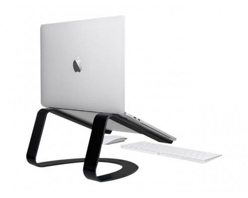 TWELVE SOUTH Curve stand for MacBook