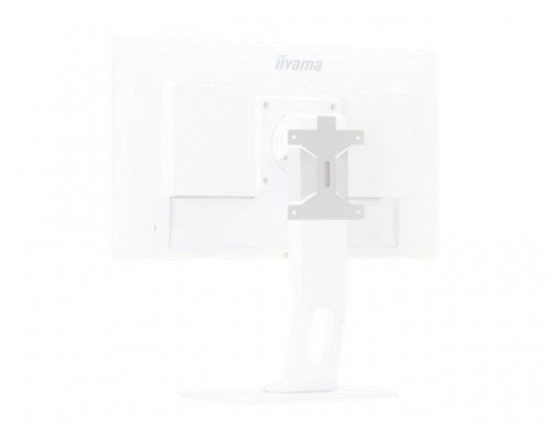 IIYAMA MD BRPCV03-W PC Mount
