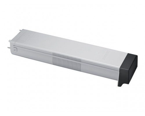 SAMSUNG CLT-K6062S&sol;ELS Black Toner Cartridge
