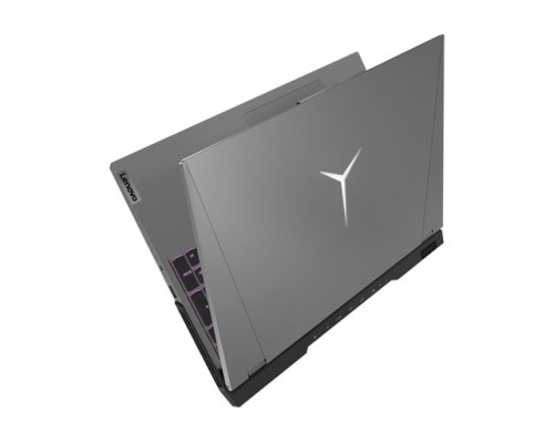 LENOVO Legion 5 Pro 16ITH6H Intel Core i7-11800H 16inch 16GB 1TB SSD RTX3060 6GB W11H