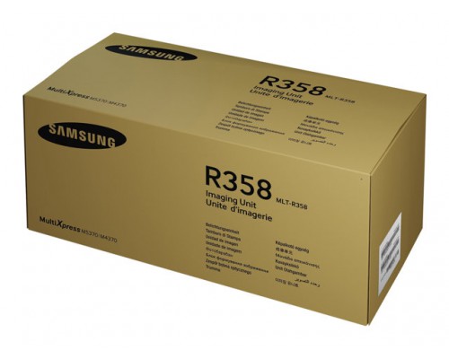 SAMSUNG MLT-R358&sol;SEE Imaging Unit