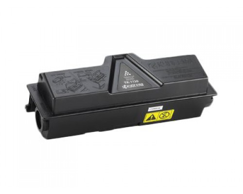 KYOCERA TK-1130 Toner black