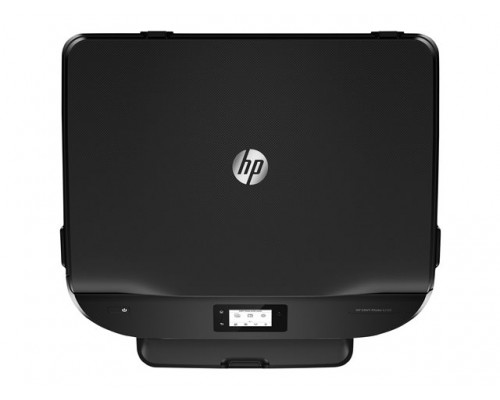 HP ENVY Photo 6230 AiO MFP A4 Color USB Inkjet Print Copy Scan Web Photo