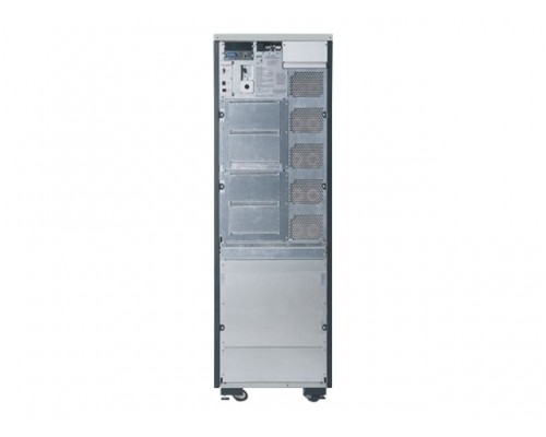 APC Symmetra LX 16kVA N+1 Ext. Run Tower Frame 220/230/240V or 380/400/415V