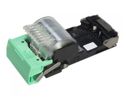 RICOH type M nietcartridge standard capacity 5&period;000 staples 1-pack