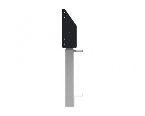 IIYAMA MD 052W7150K wall lift for flat screens up to 120kg