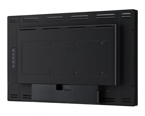 IIYAMA 21.5inch IPS PCAP AG Bezel Free 10P Touch 1920x1080 1000:1 300cd/m2 8ms VGA DP HDMI USB Interface