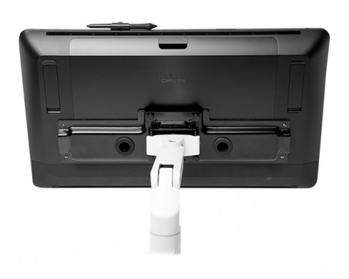 WACOM VESA Mount for Cintiq 24&sol;32