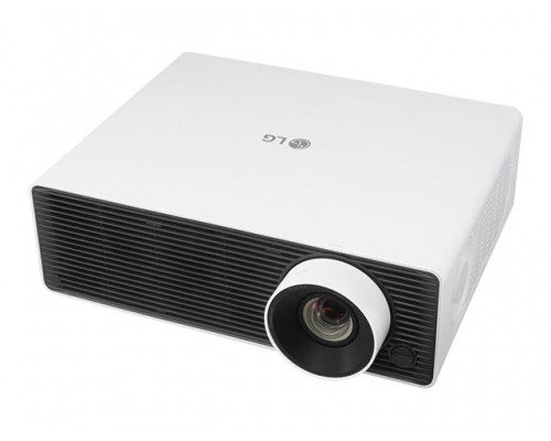 LG BU50NST Laser Projector 4K UHD 3840x2160 16:9 HDMI USB-A