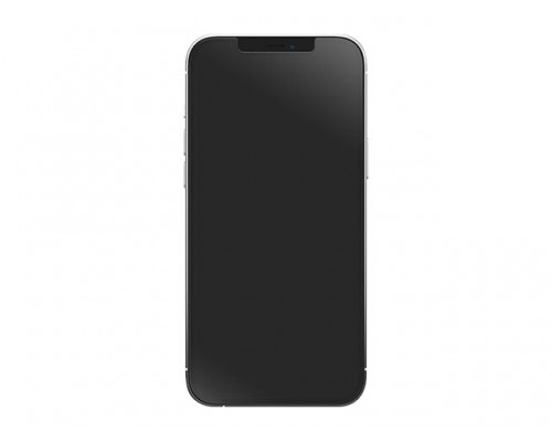 OTTERBOX Alpha Glass Apple iPhone 12 Pro Max - clear - ProPack