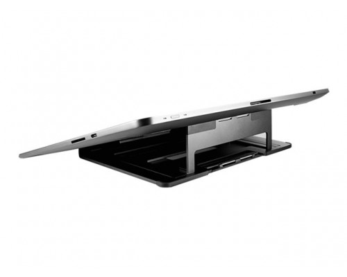 WACOM Wacom Stand Cintiq Pro 13&sol;16