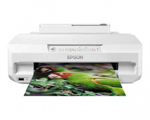 EPSON Expression Photo XP-55