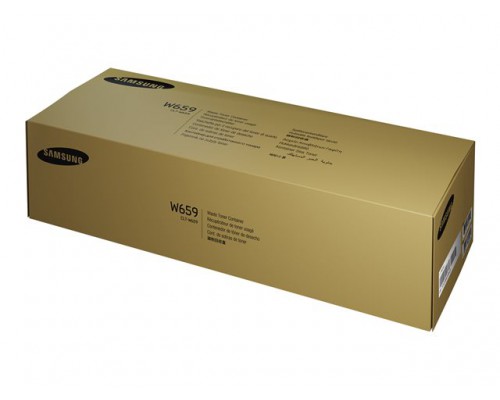 SAMSUNG CLT-W659&sol;SEE Toner Collection Unit