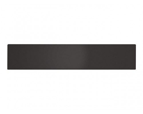 APC RACK PDU SWITCHED 2U 30A 208V 16 C13