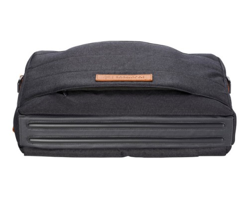 HP Envy Urban 15&period;6inch Topload