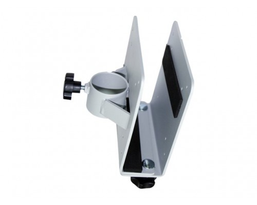NEOMOUNTS BY NEWSTAR THINCLIENT-10 15 kiloThin Client Holder for FPMA-D935/D950/D960/D1330-series