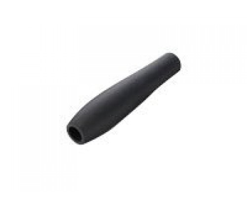 WACOM I4 5 Pen grip thick bodied 2pc