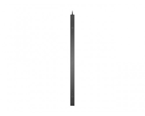 APC Switched Rack PDU AP7950B