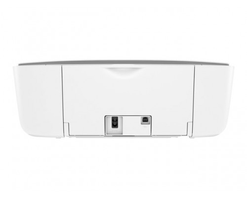 HP DeskJet 3750 All-in-One A4 color USB 2&period;0 Wi-Fi Print Copy Scan Inkjet 8ppm