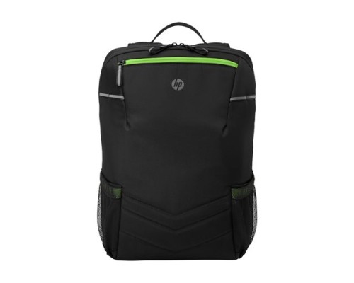 HP Pavilion Gaming 17inch Backpack 300