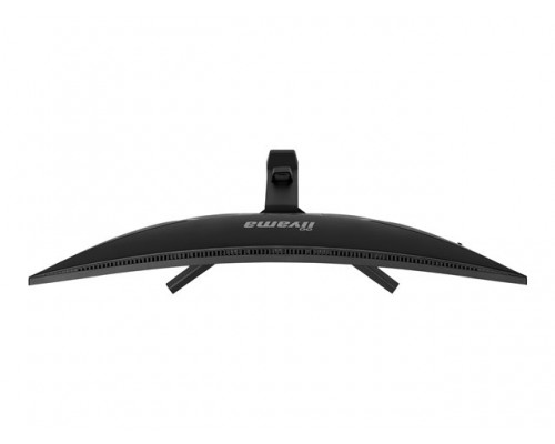 IIYAMA G2766HSU-B1 27inch ETE VA FHD Curved Gaming 1500R 16&colon;9 3000&colon;1 250cd&sol;m2 1ms 2xHDMI