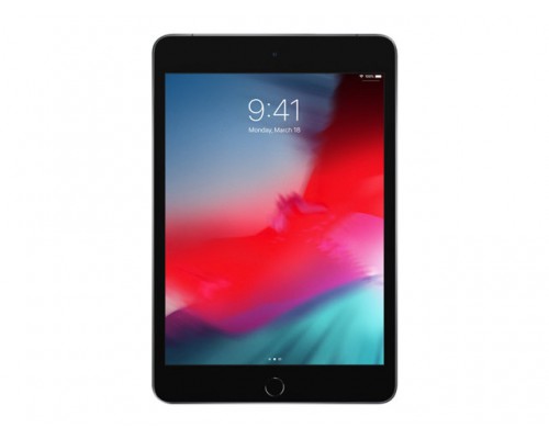 APPLE iPad mini WiFi &plus; Cellular 256GB Space Grey