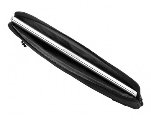 EWENT City Sleeve 15&period;6i BLACK