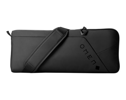HP OMEN Transceptor Keyboard Sleeve