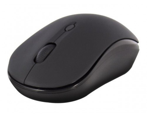 EWENT EW3232 Wireless mouse black 800&sol;1200&sol;1600dpi