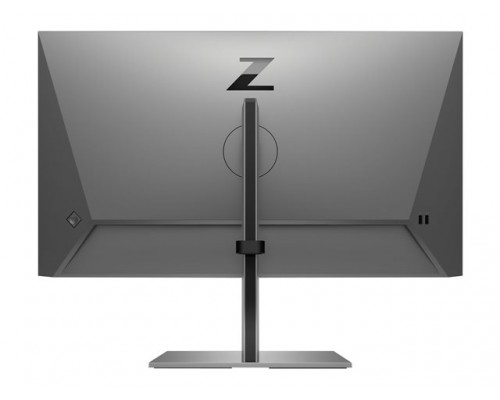 HP Z-Display Z27q G3 27inch IPS QHD 2560x1440 16&colon;9 1000&colon;1 350cd&sol;m2 5ms HDMI 2&period;0 DP 1&period;4&lpar;DaisyChain&rpar; 4xUSB-A 3&period;2