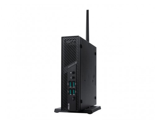 ASUS PB62-B3015MH Intel Core i3-10105 8GB 256GB PCIe SSD UHD Graphics 2x2 802.11ax w/oOS