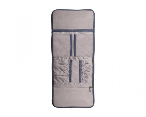 STM myth dapper wrapper slate