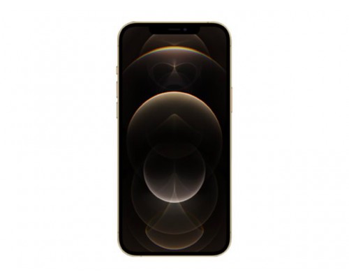 APPLE iPhone 12 Pro Max 128GB Gold