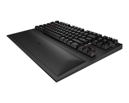 HP OMEN Spacer Wireless TKL Keyboard