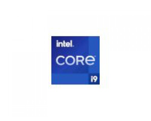 INTEL Core i9-11900K 3.5GHz LGA1200 16M Cache CPU Tray (P)