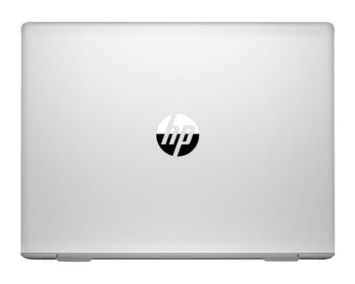 HP ProBook 430 G7 i5-10210U 13&period;3inch FHD 250 Nits 8GB 256GB PCIe NVMe Value SSD W10 Pro WLAN &plus; BT WWAN FP Sensor 1Y PUR