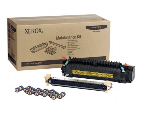 XEROX Phaser 4510 maintenance kit standard capacity 220&period;000 pagina s 1-pack