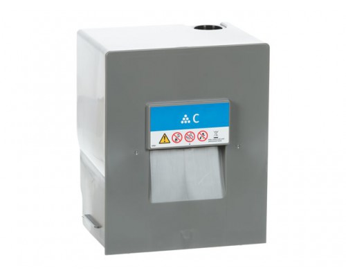 RICOH Toner cyan 30000 pages Pro C5100S&sol;Pro C5110S