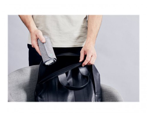 WITHINGS Wireless Blood Pressure Monitor