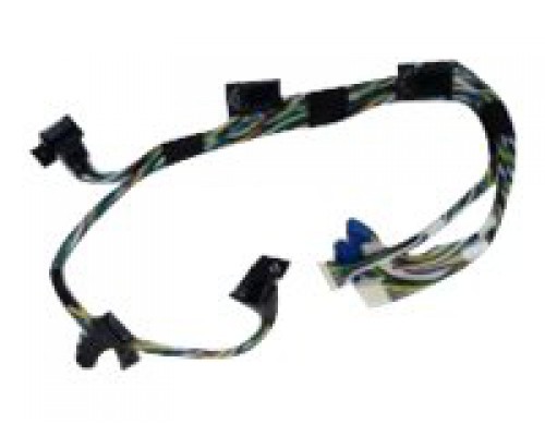 INTEL AXXSTCBLFAN Cable Kit