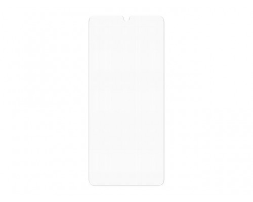 OTTERBOX Trusted Glass Samsung Galaxy A32 - clear - ProPack