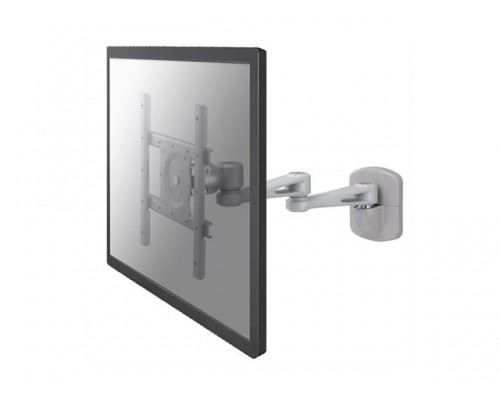 NEOMOUNTS BY NEWSTAR FPMA-W935 10-40inch Flat Screen Wall Mount 3 pivots and tiltable