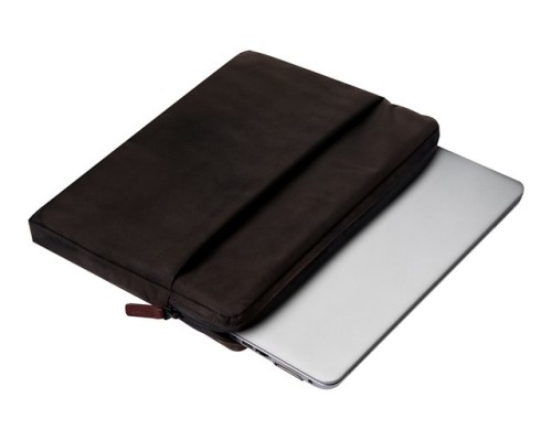 HP Spectre Folio Sleeve 13&period;3inch