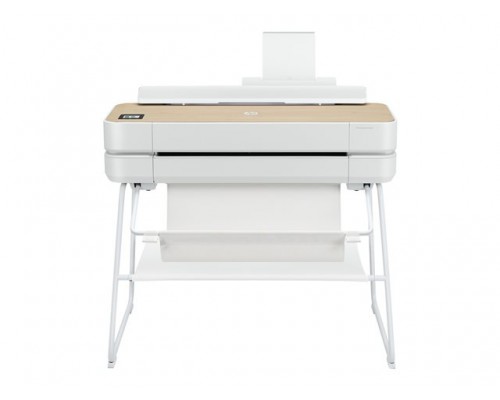 HP DesignJet Studio 24-in Printer